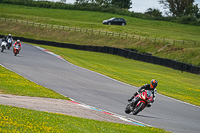 enduro-digital-images;event-digital-images;eventdigitalimages;mallory-park;mallory-park-photographs;mallory-park-trackday;mallory-park-trackday-photographs;no-limits-trackdays;peter-wileman-photography;racing-digital-images;trackday-digital-images;trackday-photos